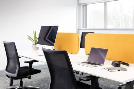 Image 1 of FormationWorks - Armagh - 2 Edenaveys Industrial Estate Edenaveys Road, BT60 - Armagh
