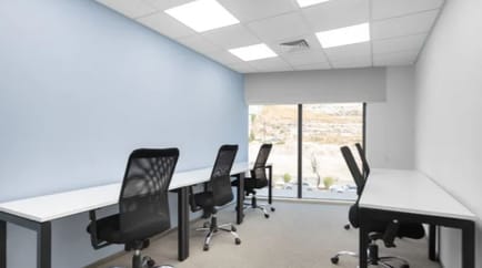 Image 1 of IWG (Regus) - A238 Arar Street, 11110 - Amman