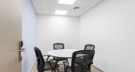 Image 2 of IWG (Regus) - A238 Arar Street, 11110 - Amman