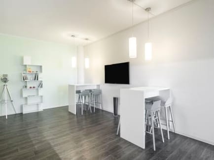 Image 3 of IWG (Regus) - 15-21 Mergenthaler Allee, 65760 - Eschborn