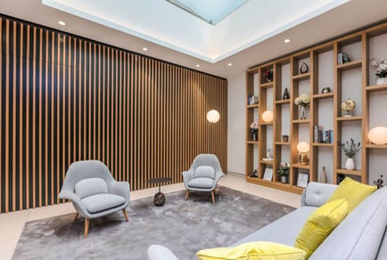 Image 3 of WorkPad (Managed 2,230 - 2,597 sqft) - 41-44 Great Queen Street, WC2B 5AD - Covent Garden