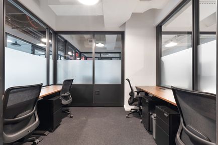 Image 1 of Your Studio - 6 Grand Central - 666 Third Avenue, 10017 - New York