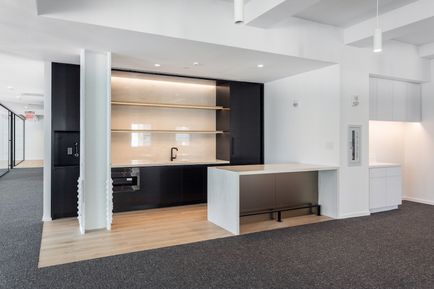 Image 7 of Your Studio - 6 Grand Central - 666 Third Avenue, 10017 - New York