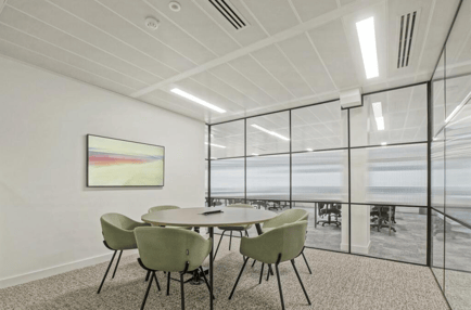 Image 7 of Avison Young (Managed 6,295 - 10,111 sq ft) - 69 Wilson Street, EC2 - Shoreditch