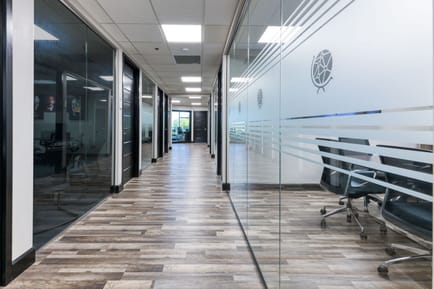 Image 5 of eSuites - 560 Village Blvd - West Palm Beach