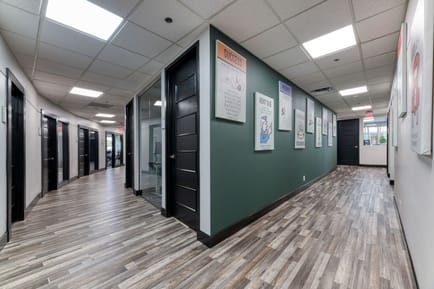 Image 6 of eSuites - 560 Village Blvd - West Palm Beach