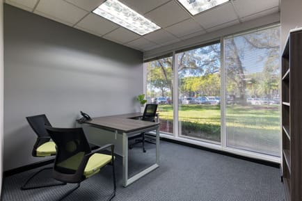 Image 7 of eSuites - 560 Village Blvd - West Palm Beach