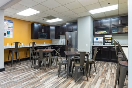 Image 8 of eSuites - 560 Village Blvd - West Palm Beach
