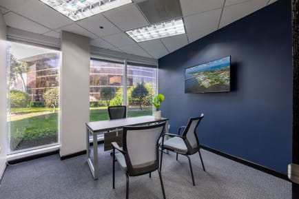 Image 9 of eSuites - 560 Village Blvd - West Palm Beach