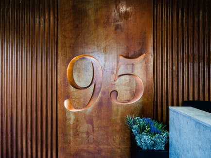 Image 3 of Mantle Space Ltd - 95 Regent Street, CB2 1AW - Cambridge