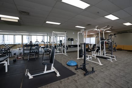 Image 8 of Venture X - 1290 Central Parkway West, Mississauga