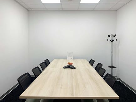 Image 3 of IWG (Regus) - 37 Makenzijeva, 11000 - Belgrade