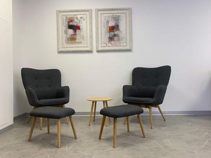 Image 5 of IWG (Regus) - 37 Makenzijeva, 11000 - Belgrade