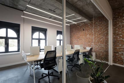 Image 2 of rent24 - 4 Oracka, 11000 - Belgrade