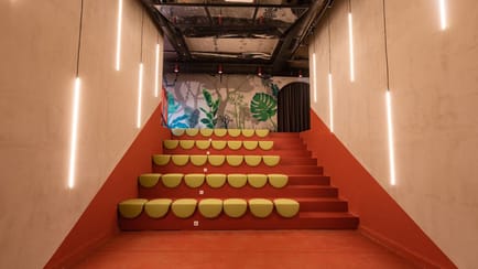Image 4 of rent24 - 18 Cara Urosa, 11158 - Belgrade