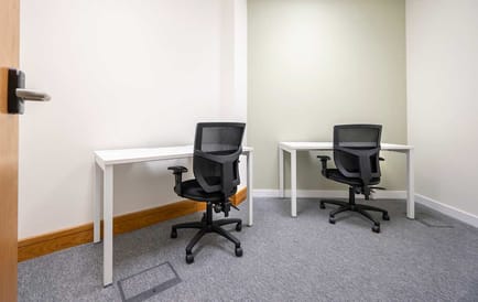 Image 4 of IWG (Regus) - Grafton Court, NN15 - Kettering