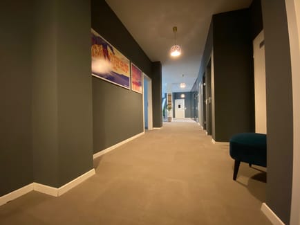 Image 7 of grow.inc spaces - 36 Alexanderstrasse, 70184 - Stuttgart