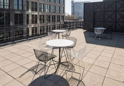 Image 3 of Compton (Managed 1,775 - 1,899 sqft) - 3 Old Street Yard, EC1Y - Old Street