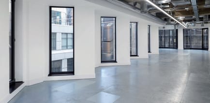 Image 5 of Compton (Managed 500 - 2,116 sqft) - 23 Wilsons Corner, EC2M - Shoreditch