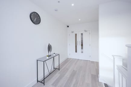 Image 5 of Varis Workspaces Ltd - Theobald Street, WD6 4PR - Borehamwood
