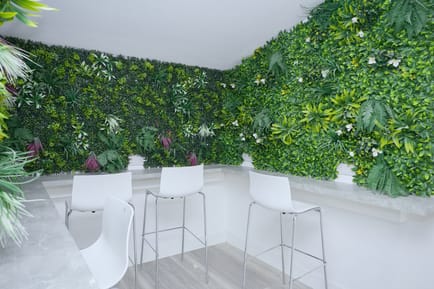Image 6 of Varis Workspaces Ltd - Theobald Street, WD6 4PR - Borehamwood