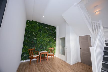 Image 7 of Varis Workspaces Ltd - Theobald Street, WD6 4PR - Borehamwood