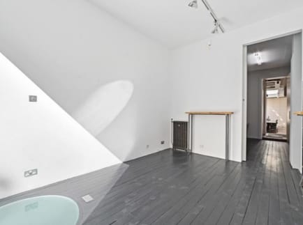 Image 5 of Belcor (Leased 350 - 894 sqft) - 53 Fashion Street, E1 - Spitalfields