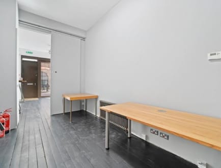 Image 6 of Belcor (Leased 350 - 894 sqft) - 53 Fashion Street, E1 - Spitalfields