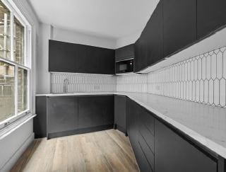 Image 3 of Belcor (Leased 595 sqft) - 2 Westgate Street, E8 - Hackney