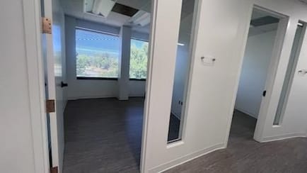 Image 2 of Oasis Office Space - 4600 Forbes Boulevard, 20706 - Lanham, MD
