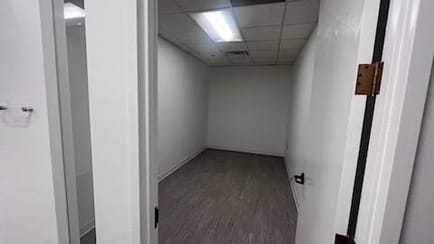 Image 3 of Oasis Office Space - 4600 Forbes Boulevard, 20706 - Lanham, MD