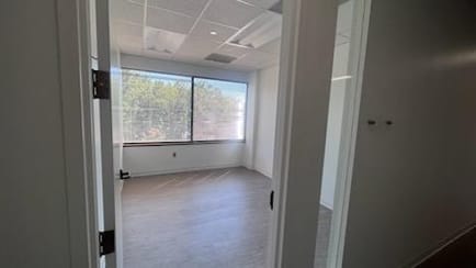 Image 4 of Oasis Office Space - 4600 Forbes Boulevard, 20706 - Lanham, MD