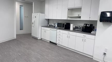 Image 5 of Oasis Office Space - 4600 Forbes Boulevard, 20706 - Lanham, MD