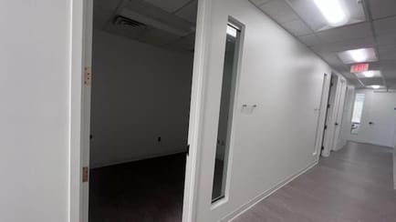 Image 6 of Oasis Office Space - 4600 Forbes Boulevard, 20706 - Lanham, MD