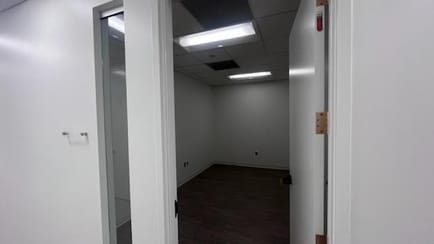 Image 7 of Oasis Office Space - 4600 Forbes Boulevard, 20706 - Lanham, MD