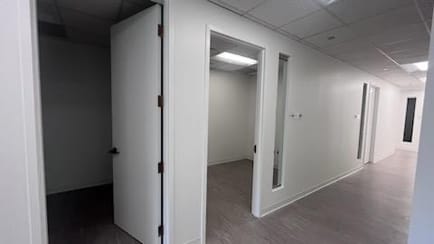 Image 9 of Oasis Office Space - 4600 Forbes Boulevard, 20706 - Lanham, MD