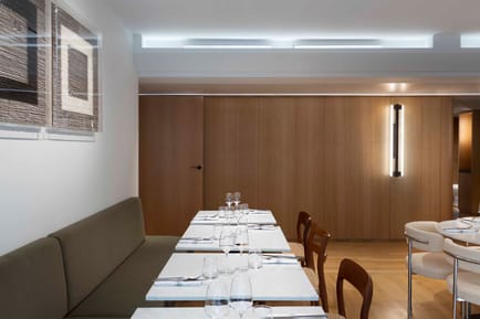 Image 7 of Gustave Collection (Managed 2,300 sqft) - 21 Rue de la Paix, 75002 - Paris