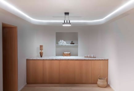 Image 9 of Gustave Collection (Managed 2,300 sqft) - 21 Rue de la Paix, 75002 - Paris