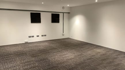 Image 6 of Post Services Group Limited - 40 Berners Street, W1T - Fitzrovia