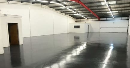 Image 2 of Hamilton Heath (Managed 3,470 - 3,450 sqft) - Cowm Top Business Park - Cowm Top Lane, OL11 - Rochdale