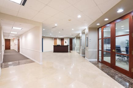 Image 5 of Zen Offices - 500 S Australian Avenue, 33401 - West Palm Beach, FL