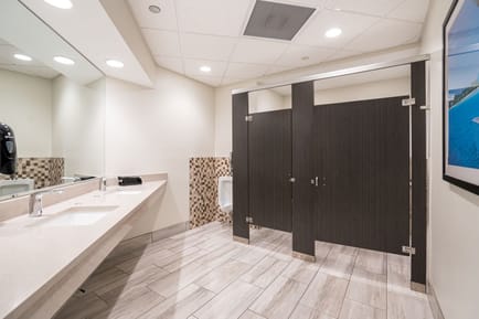 Image 7 of Zen Offices - 500 S Australian Avenue, 33401 - West Palm Beach, FL