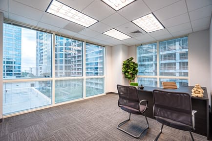 Image 9 of Zen Offices - 500 S Australian Avenue, 33401 - West Palm Beach, FL
