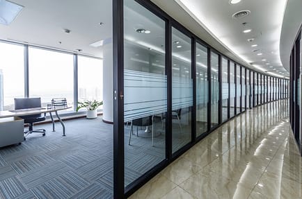 Image 3 of Beyond - The Sky Tower - AlOud Street - Abu Dhabi