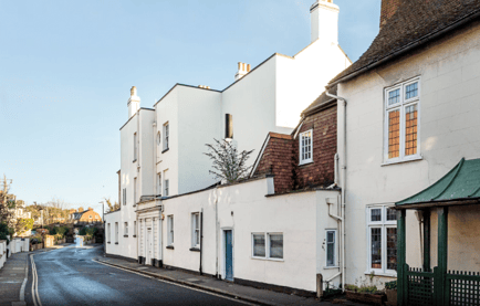 Image 12 of Nammu Workplace - Rivermead - 6 Lower Teddington Road, KT1 4ER - Hampton Wick
