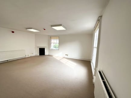 Image 4 of Nammu Workplace - Rivermead - 6 Lower Teddington Road, KT1 4ER - Hampton Wick