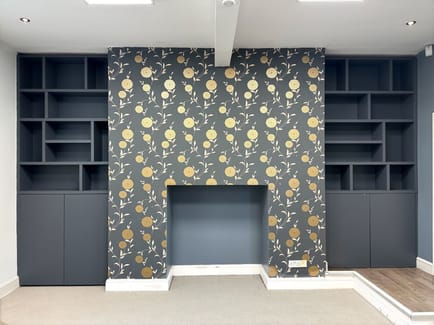 Image 9 of Nammu Workplace - Rivermead - 6 Lower Teddington Road, KT1 4ER - Hampton Wick