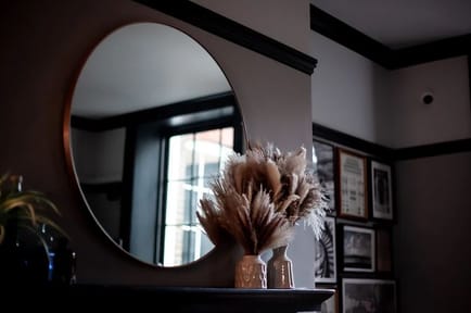 Image 5 of The Drayton - Fitzrovia House - 3 Gower Street, WC1E - Fitzrovia