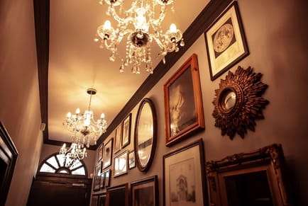 Image 6 of The Drayton - Fitzrovia House - 3 Gower Street, WC1E - Fitzrovia