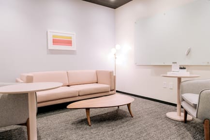 Image 7 of Industrious - 1010 South Federal Hallway, 33009 - Hallandale Beach, FL